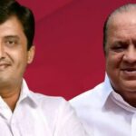 गोकुळच्या निवडणुकीआधी महायुतीत धुसफूस; मुश्रीफ-महाडिक गटाचा संघर्ष टोकाला