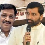 डीसीसी निवडणुकीत भाजपची ताकद वाढणार? सुभाष देशमुखांचा ठराव; शहाजी पवारही मैदानात