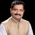मुंबईतील पाणी टँकर लॉबी कोणाची? काँग्रेसचा सवाल; ‘पाणी कपातीत टँकरला पाणी मिळते कुठून’
