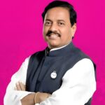 राष्ट्रवादी काँग्रेसचे २७ सप्टेंबरला नाशिकमध्ये राज्यव्यापी शिबिर; ७५० नेते-पदाधिकाऱ्यांची उपस्थिती