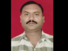 Narayan-Pawar