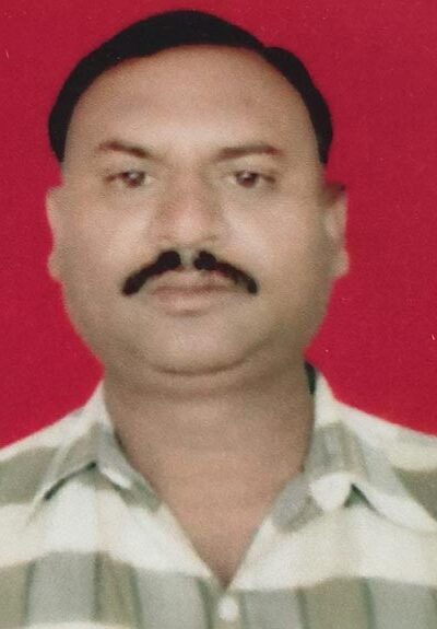 Narayan-Pawar
