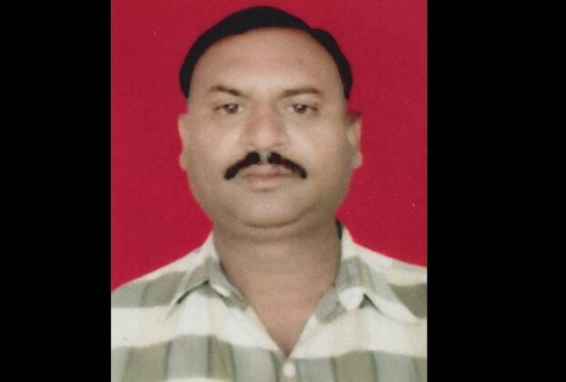 Narayan-Pawar