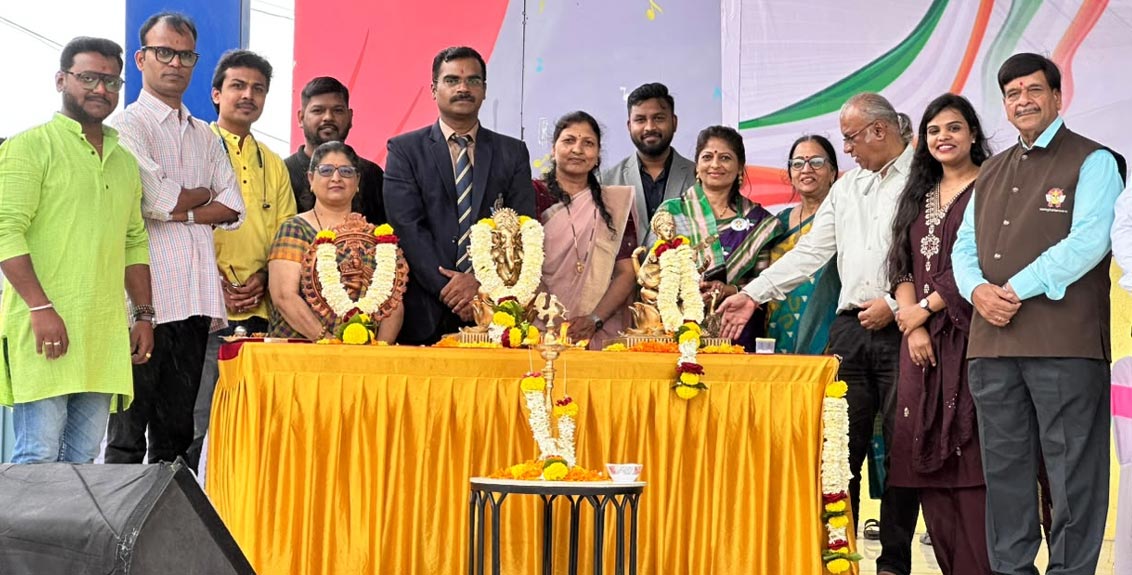 balrangbhumi-2026