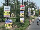 mahavitaran-advt
