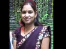 pooja-gai-shirur