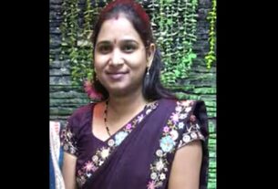 pooja-gai-shirur