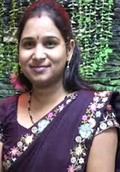 pooja-gai-shirur