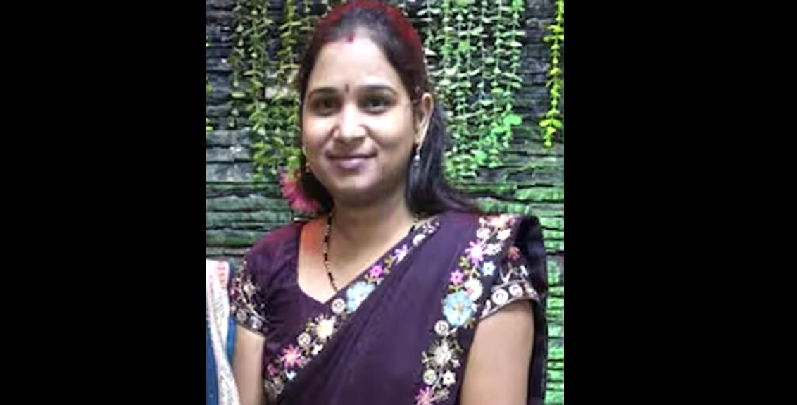 pooja-gai-shirur