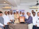 ramdas-thite