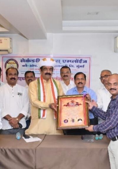 ramdas-thite