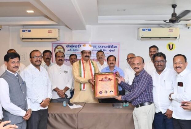 ramdas-thite