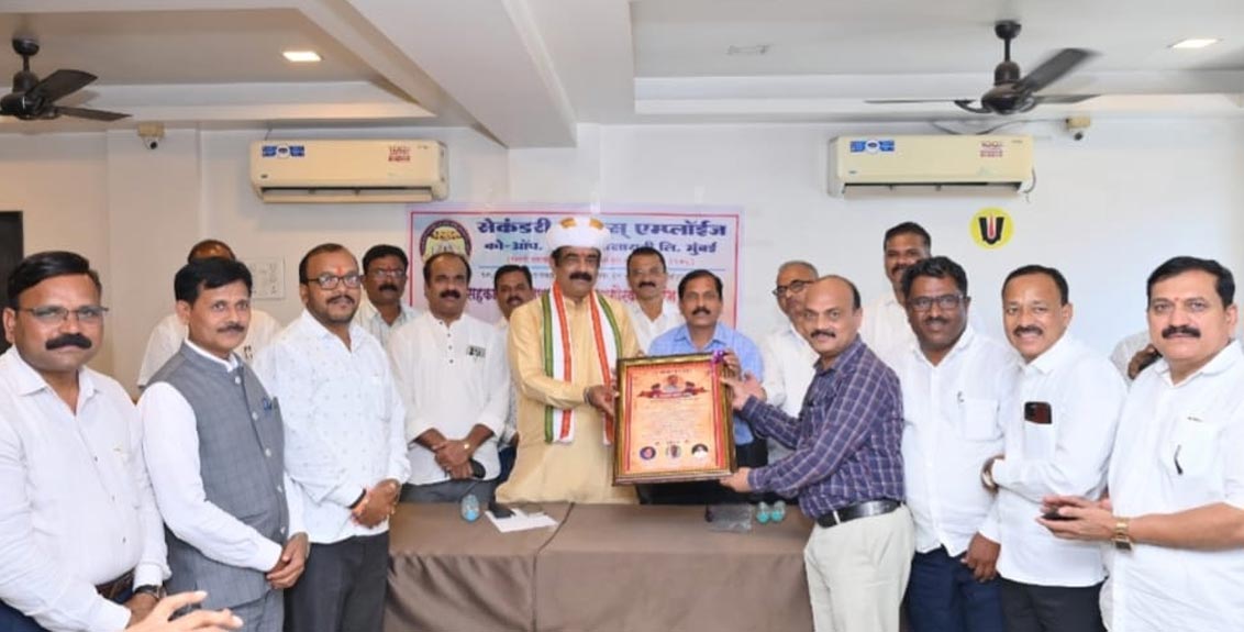 ramdas-thite