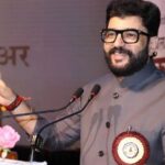 फडणवीसांइतकेच विलासराव देशमुखही माझे आवडते मुख्यमंत्री; मुरलीधर मोहोळांचं मोठं वक्तव्य