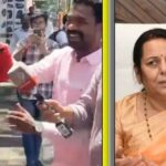 डीजेच्या गोंगाटाविरोधात आवाज उठवणाऱ्या बापटांना मारहाण; नीलम गोऱ्हेंचा संताप