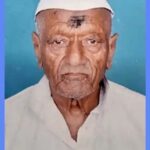 रक्ताचे नातेवाईक कुणीच पुढे आले नाहीत; ग्रामपंचायतीने स्वीकारली अंत्यविधीची जबाबदारी