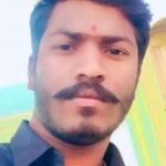 दीड महिन्यापूर्वीच लग्न; भीमाशंकर दर्शनासाठी आलेल्या २५ वर्षीय कारचालकाचा हृदयविकाराच्या झटक्याने मृत्यू
