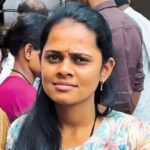 चार महिन्यांतच संसाराचा दुर्दैवी अंत; २४ वर्षीय विवाहितेने घेतला टोकाचा निर्णय