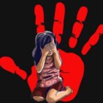शिरुर तालुक्यात अल्पवयीन मुलीवर अत्याचार; सात-आठ महिन्यांची गर्भवती असल्याचे वैद्यकीय तपासणीत उघड
