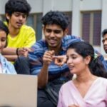 अकरावीचे ऑफलाईन प्रवेश करणाऱ्या कनिष्ठ महाविद्यालयांवर कारवाईचा इशारा