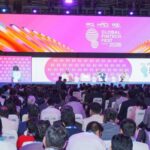 मुंबई बनेल जगाची फिनटेक राजधानी; एजंटिक AI आणि क्वांटम तंत्रज्ञानातून महाराष्ट्रात वित्तीय क्रांती
