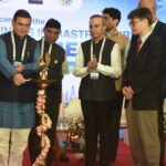 कृषीमालाच्या मूल्यवर्धनातून महाराष्ट्राला जागतिक बाजारपेठेत नेणार