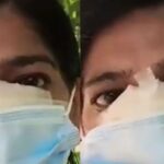 भिक्षा देण्यास नकार दिल्याने महिलेवर हल्ला; भिकाऱ्याने नाकाला घेतला चावा