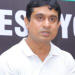 IIT मुंबई प्रकरणावरून काँग्रेस आक्रमक; प्राध्यापकांच्या अटकेची मागणी