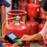 १ ऑक्टोबरपासून LPG सब्सिडीचा नवा नियम; ई-केवायसी नसेल तर अनुदानाला मुकणार!