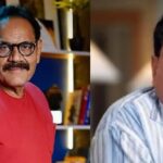 वेलकम’ फेम अभिनेता मुश्ताक खान यांचे निधन; कॅन्सरशी झुंज अखेर अपयशी