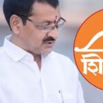बीडमध्ये शिवसेना शिंदे गटाच्या माजी तालुकाप्रमुखाचा मृत्यू; चार महिन्यांपूर्वी झाला होता प्राणघातक हल्ला