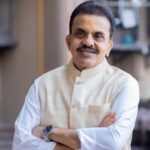 ‘व्होट चोरी’च्या आरोपांवर संजय निरुपमांचा पलटवार; ‘पराभवानंतर निवडणूक आयोगाला लक्ष्य करणे योग्य नाही’
