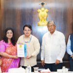 एकल माता पालक कुटुंबातील विद्यार्थ्यांसाठी स्वतंत्र धोरण; समितीचा अहवाल शासनाकडे