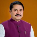 ‘भाजपाच्या मुख्यमंत्र्यांचाच मेंदू चोरीला गेला’; नाना पटोलेंचा फडणवीसांवर घणाघाती पलटवार