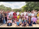 Mahendra-Kothari-Family