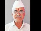 maruti-thorat-guruji