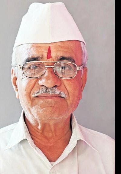 maruti-thorat-guruji