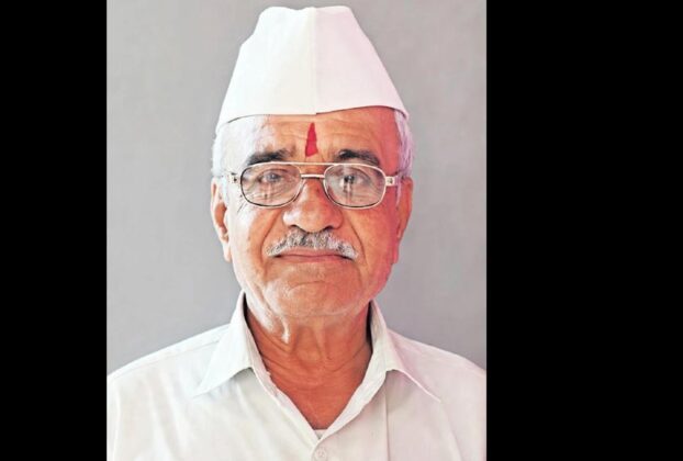 maruti-thorat-guruji