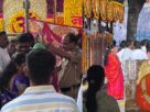 ranjangaon-mahadwar-darshan