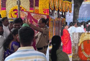 ranjangaon-mahadwar-darshan
