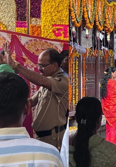 ranjangaon-mahadwar-darshan