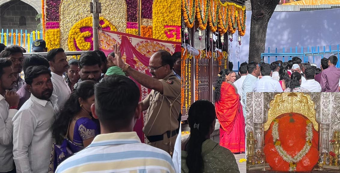 ranjangaon-mahadwar-darshan