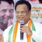 ओबीसींच्या हक्कांसाठी जातनिहाय जनगणना गरजेची; राहुल गांधींच्या भूमिकेमुळे मोदी सरकारला निर्णय घ्यावा लागला