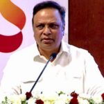 सायबर गुन्ह्यांपासून बचावासाठी जनजागृतीच प्रभावी ‘फायरवॉल’!