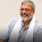 नाना केवळ महान अभिनेते नव्हते, तर सामान्यांच्या दुःखाशी जोडलेला संवेदनशील माणूस होते