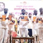 शिक्षकांच्या प्रश्नांना सरकारचे प्राधान्य; सरनाईक यांच्या विजयासाठी शिंदेंचे आवाहन