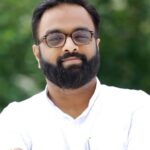 ४० कोटींच्या कथित कर्ज घोटाळा प्रकरणात अरविंद पाटील निलंगेकरांना दिलासा नाही
