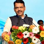 महाराष्ट्राचे स्वतंत्र रासायनिक उद्योग धोरण नोव्हेंबरच्या पहिल्या आठवड्यात; पालघरमध्ये मोठे औद्योगिक केंद्र उभारणार!