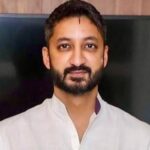 अजितदादांच्या विमान अपघाताचे सत्य समोर आणणारच! जय पवारांचा निर्धार; CID तपासाचा घेतला आढावा