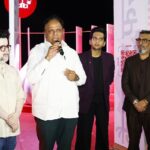 गणेशोत्सवाला युनेस्कोच्या वारसा यादीत स्थान मिळवण्यासाठी प्रयत्न; ‘बाप्पाचा कट्टा’चा ९० दिवसीय सांस्कृतिक उपक्रम सुरू!